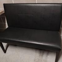 panche modello Napoli