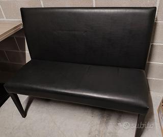 panche modello Napoli