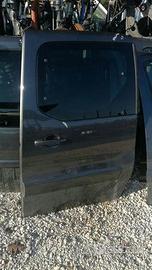 CITROEN BERLINGO PORTE DX E SX 2009-2017