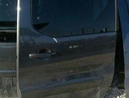 CITROEN BERLINGO PORTE DX E SX 2009-2017