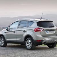 Ricambi usati Ford Kuga Focus Puma cmax EcoSport