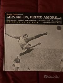 Juventus