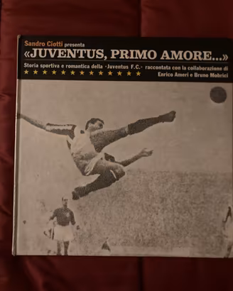 Juventus