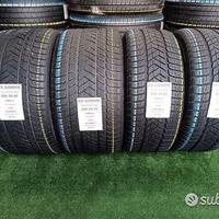 4 gomme 255 35 20 / 305 30 20 pirelli inv rif898