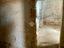 Immagine 22