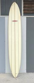 Tavola surf longboard glider 11' Gordon & Smith