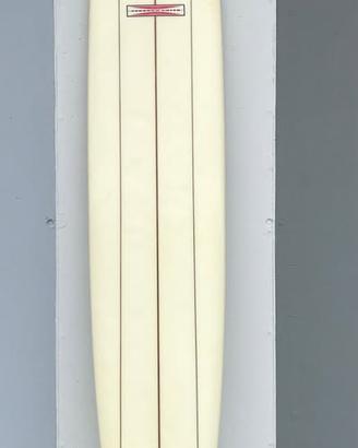 Tavola surf longboard glider 11' Gordon & Smith