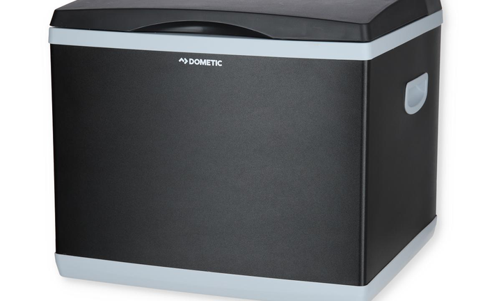 Frigorifero Dometic Hybrid 40 litri