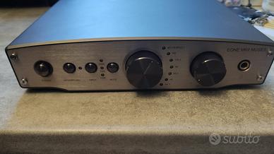 ASUS DAC ESSENCE ONE MK2 MUSES