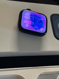 Apple Watch Series 9 41 mm