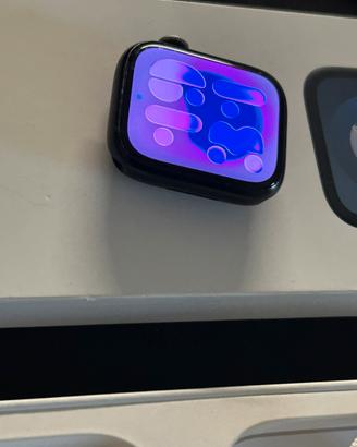Apple Watch Series 9 41 mm