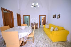 Appartamento - Ostuni