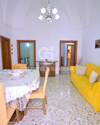 Appartamento - Ostuni