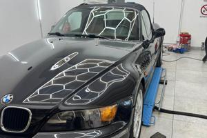 BMW Z3