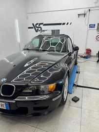 BMW Z3