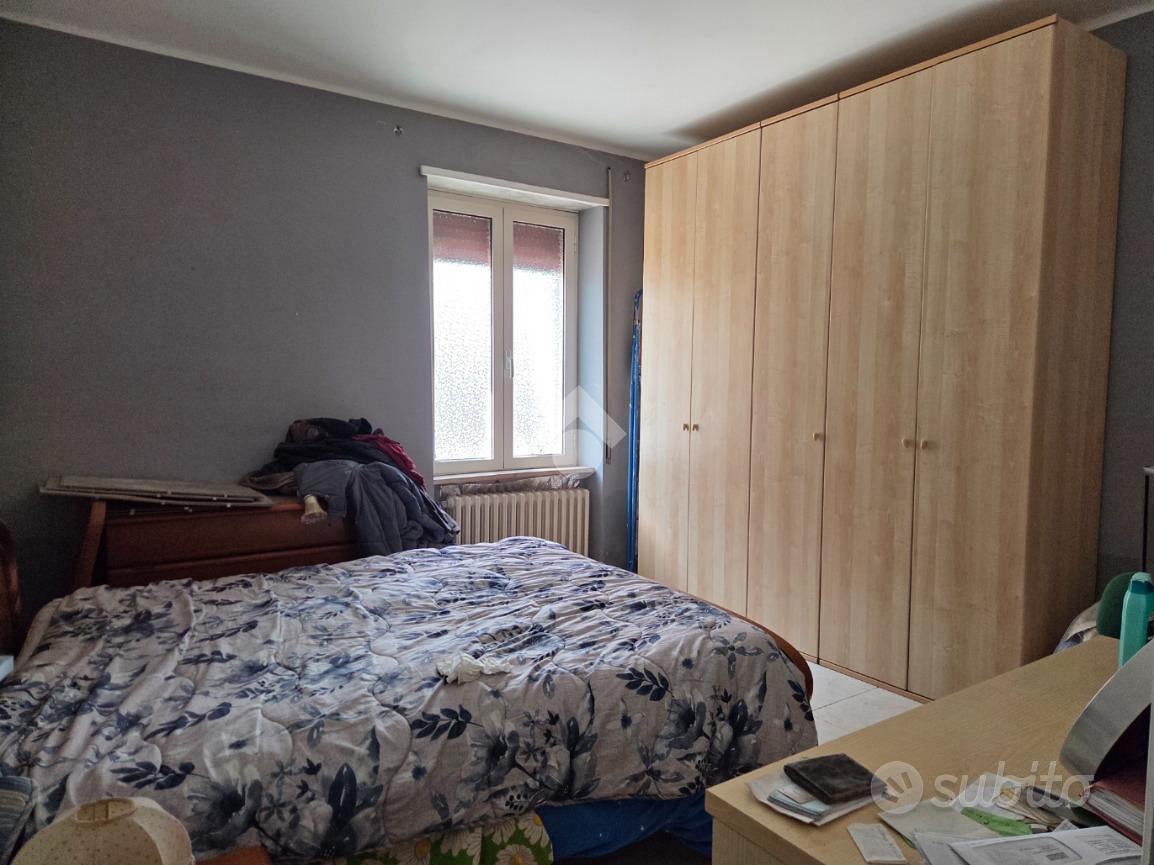Appartamento – Ascoli Piceno, Borgo Chiaro - Vista 5