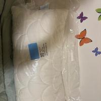 Cuscino wenatex sensitive