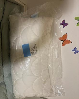 Cuscino wenatex sensitive