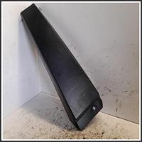 Porte Portiere Laterali DACIA Sandero III