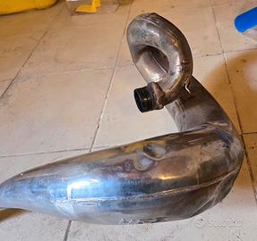 espansione tm racing