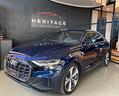 audi-q8-50-tdi-286-cv-quattro-tiptronic-s-line