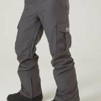 WestBeach Unisex TwentyOne Pant Snowboard Tg. M Gr