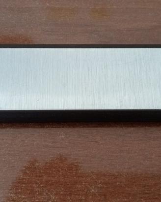 Penna Aurora Thesi Design Marco Zanuso '70