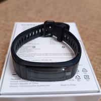 Huawei Band 4 Pro