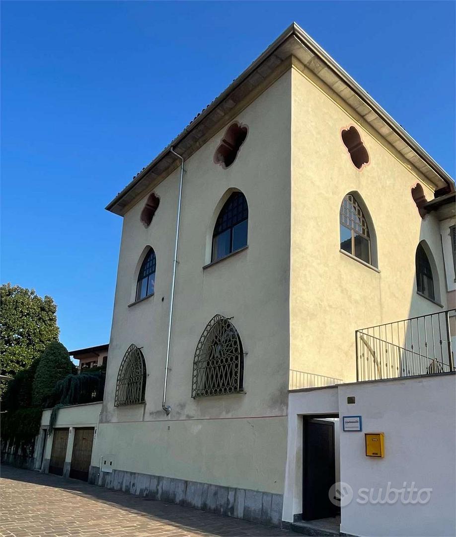 Casa – Oleggio, Carmine, Novara - Vista 3