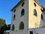 Immagine 3