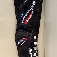 PANTALONI ONEAL_NUOVI