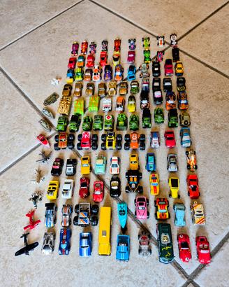 Micromachines 