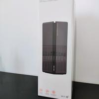 Xiaomi Mesh System AX3000