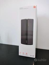 Xiaomi Mesh System AX3000