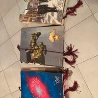 Calendari  Carabinieri