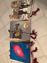 Calendari  Carabinieri