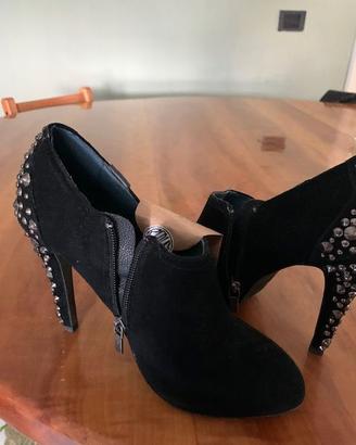 scarpe donna