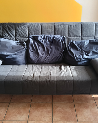 Divano letto