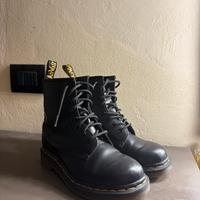 Dr Martens Donna