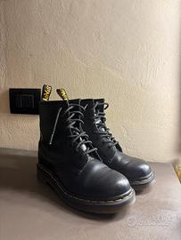 Dr Martens Donna