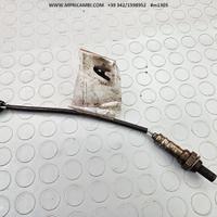 SONDA LAMBDA HONDA VFR 800 2002 2005 VFR800 2003 2