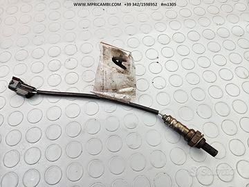 SONDA LAMBDA HONDA VFR 800 2002 2005 VFR800 2003 2