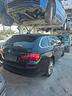 ricambi-bmw-520d