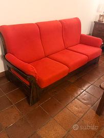 Divani
