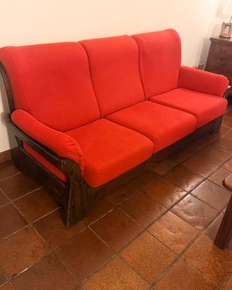 Divani