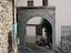 Immagine 3