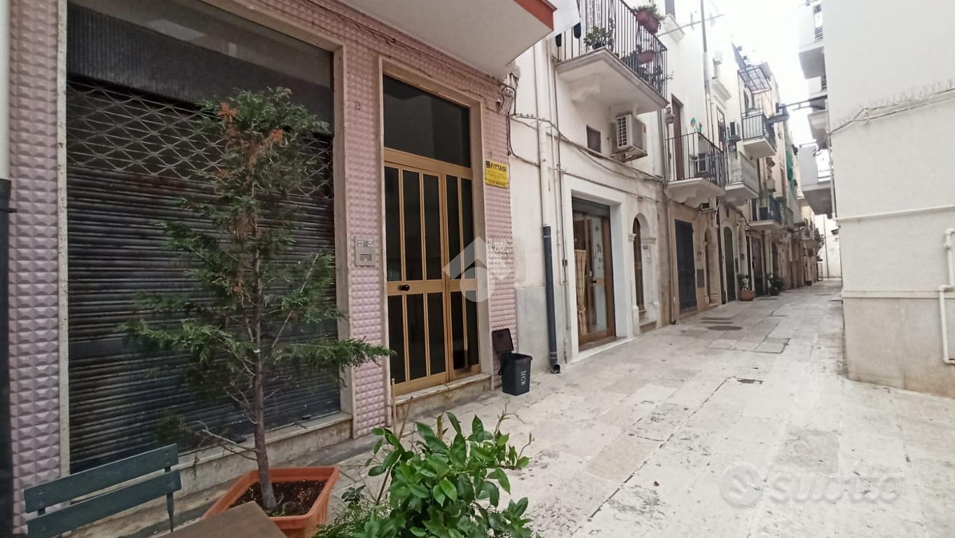 Appartamento – Mola di Bari, Bari - Vista 2