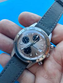 wyler vetta Chrono automatico