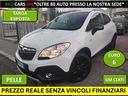 opel-mokka-cosmo-1-6cdti-136cv-prezzo-vero-km-ce
