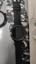 smartwatch Xiaomi Watch 2 pro 